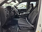New 2026 CHEVROLET SILVERADO 1500 CUSTOM TRAIL BOSS in ORANGE PARK, FLORIDA (Photo 14)