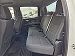 New 2026 CHEVROLET SILVERADO 1500 CUSTOM TRAIL BOSS in ORANGE PARK, FLORIDA (Photo 16)