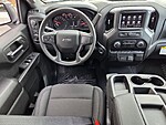 New 2026 CHEVROLET SILVERADO 1500 CUSTOM TRAIL BOSS in ORANGE PARK, FLORIDA (Photo 17)