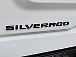 New 2026 CHEVROLET SILVERADO 1500 CUSTOM TRAIL BOSS in ORANGE PARK, FLORIDA (Photo 20)