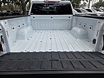 New 2026 CHEVROLET SILVERADO 1500 CUSTOM TRAIL BOSS in ORANGE PARK, FLORIDA (Photo 21)