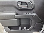 New 2026 CHEVROLET SILVERADO 1500 CUSTOM TRAIL BOSS in ORANGE PARK, FLORIDA (Photo 22)