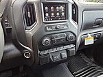 New 2026 CHEVROLET SILVERADO 1500 CUSTOM TRAIL BOSS in ORANGE PARK, FLORIDA (Photo 23)