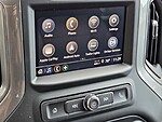 New 2026 CHEVROLET SILVERADO 1500 CUSTOM TRAIL BOSS in ORANGE PARK, FLORIDA (Photo 24)