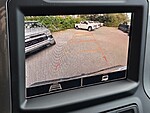 New 2026 CHEVROLET SILVERADO 1500 CUSTOM TRAIL BOSS in ORANGE PARK, FLORIDA (Photo 25)