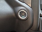 New 2026 CHEVROLET SILVERADO 1500 CUSTOM TRAIL BOSS in ORANGE PARK, FLORIDA (Photo 27)