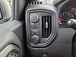 New 2026 CHEVROLET SILVERADO 1500 CUSTOM TRAIL BOSS in ORANGE PARK, FLORIDA (Photo 28)
