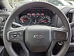New 2026 CHEVROLET SILVERADO 1500 CUSTOM TRAIL BOSS in ORANGE PARK, FLORIDA (Photo 29)