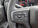 New 2026 CHEVROLET SILVERADO 1500 CUSTOM TRAIL BOSS in ORANGE PARK, FLORIDA (Photo 30)