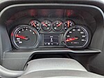 New 2026 CHEVROLET SILVERADO 1500 CUSTOM TRAIL BOSS in ORANGE PARK, FLORIDA (Photo 31)