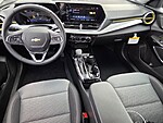 New 2026 CHEVROLET TRAX LT in ORANGE PARK, FLORIDA (Photo 13)