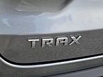 New 2026 CHEVROLET TRAX LT in ORANGE PARK, FLORIDA (Photo 14)