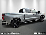 New 2026 CHEVROLET SILVERADO 1500 RST in ORANGE PARK, FLORIDA (Photo 5)