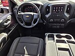 New 2026 CHEVROLET SILVERADO 2500 CUSTOM in ORANGE PARK, FLORIDA (Photo 17)