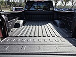 New 2026 CHEVROLET SILVERADO 2500 CUSTOM in ORANGE PARK, FLORIDA (Photo 21)