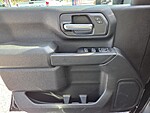 New 2026 CHEVROLET SILVERADO 2500 CUSTOM in ORANGE PARK, FLORIDA (Photo 23)