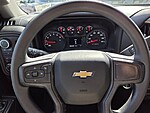 New 2026 CHEVROLET SILVERADO 2500 CUSTOM in ORANGE PARK, FLORIDA (Photo 29)