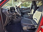 New 2026 CHEVROLET TRAILBLAZER LT in ORANGE PARK, FLORIDA (Photo 14)
