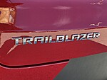 New 2026 CHEVROLET TRAILBLAZER LT in ORANGE PARK, FLORIDA (Photo 20)