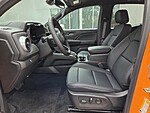 New 2026 CHEVROLET COLORADO LT in ORANGE PARK, FLORIDA (Photo 14)