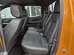 New 2026 CHEVROLET COLORADO LT in ORANGE PARK, FLORIDA (Photo 16)