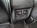 New 2026 CHEVROLET COLORADO LT in ORANGE PARK, FLORIDA (Photo 20)