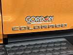 New 2026 CHEVROLET COLORADO LT in ORANGE PARK, FLORIDA (Photo 21)