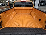 New 2026 CHEVROLET COLORADO LT in ORANGE PARK, FLORIDA (Photo 22)