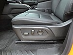 New 2026 CHEVROLET COLORADO LT in ORANGE PARK, FLORIDA (Photo 23)