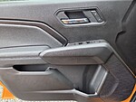 New 2026 CHEVROLET COLORADO LT in ORANGE PARK, FLORIDA (Photo 24)
