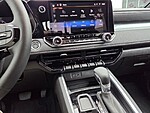 New 2026 CHEVROLET COLORADO LT in ORANGE PARK, FLORIDA (Photo 25)