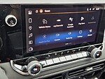 New 2026 CHEVROLET COLORADO LT in ORANGE PARK, FLORIDA (Photo 26)