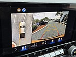 New 2026 CHEVROLET COLORADO LT in ORANGE PARK, FLORIDA (Photo 27)