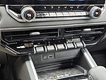 New 2026 CHEVROLET COLORADO LT in ORANGE PARK, FLORIDA (Photo 28)