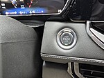 New 2026 CHEVROLET COLORADO LT in ORANGE PARK, FLORIDA (Photo 30)