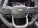 New 2026 CHEVROLET COLORADO LT in ORANGE PARK, FLORIDA (Photo 31)
