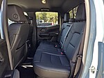 New 2026 CHEVROLET COLORADO LT in ORANGE PARK, FLORIDA (Photo 16)