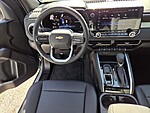 New 2026 CHEVROLET COLORADO LT in ORANGE PARK, FLORIDA (Photo 17)