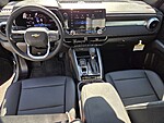 New 2026 CHEVROLET COLORADO LT in ORANGE PARK, FLORIDA (Photo 19)