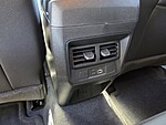 New 2026 CHEVROLET COLORADO LT in ORANGE PARK, FLORIDA (Photo 20)