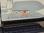 New 2026 CHEVROLET COLORADO LT in ORANGE PARK, FLORIDA (Photo 21)