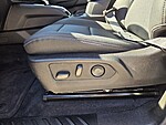 New 2026 CHEVROLET COLORADO LT in ORANGE PARK, FLORIDA (Photo 23)