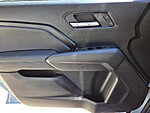 New 2026 CHEVROLET COLORADO LT in ORANGE PARK, FLORIDA (Photo 24)
