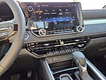 New 2026 CHEVROLET COLORADO LT in ORANGE PARK, FLORIDA (Photo 25)