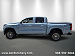 New 2026 CHEVROLET COLORADO LT in ORANGE PARK, FLORIDA (Photo 2)