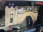 New 2026 CHEVROLET COLORADO LT in ORANGE PARK, FLORIDA (Photo 27)