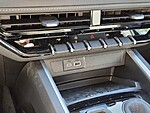 New 2026 CHEVROLET COLORADO LT in ORANGE PARK, FLORIDA (Photo 28)