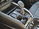 New 2026 CHEVROLET COLORADO LT in ORANGE PARK, FLORIDA (Photo 29)