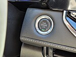 New 2026 CHEVROLET COLORADO LT in ORANGE PARK, FLORIDA (Photo 30)