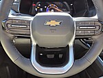 New 2026 CHEVROLET COLORADO LT in ORANGE PARK, FLORIDA (Photo 31)